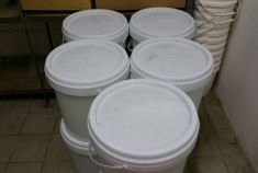 架桥剂，硫化剂糸列