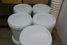 架桥剂，硫化剂糸列