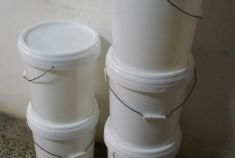 架桥剂，硫化剂糸列