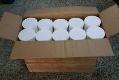 架桥剂，硫化剂糸列